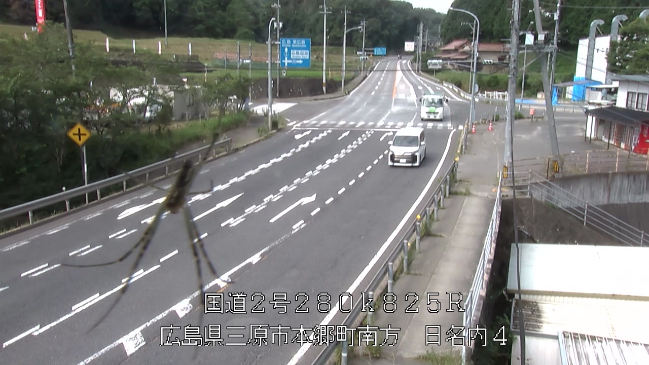 2026年07月17日09時