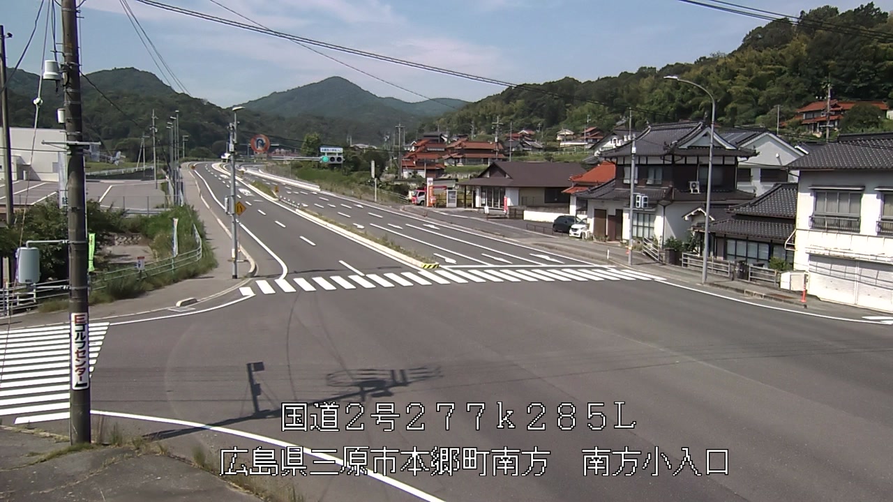 2026年07月17日10時