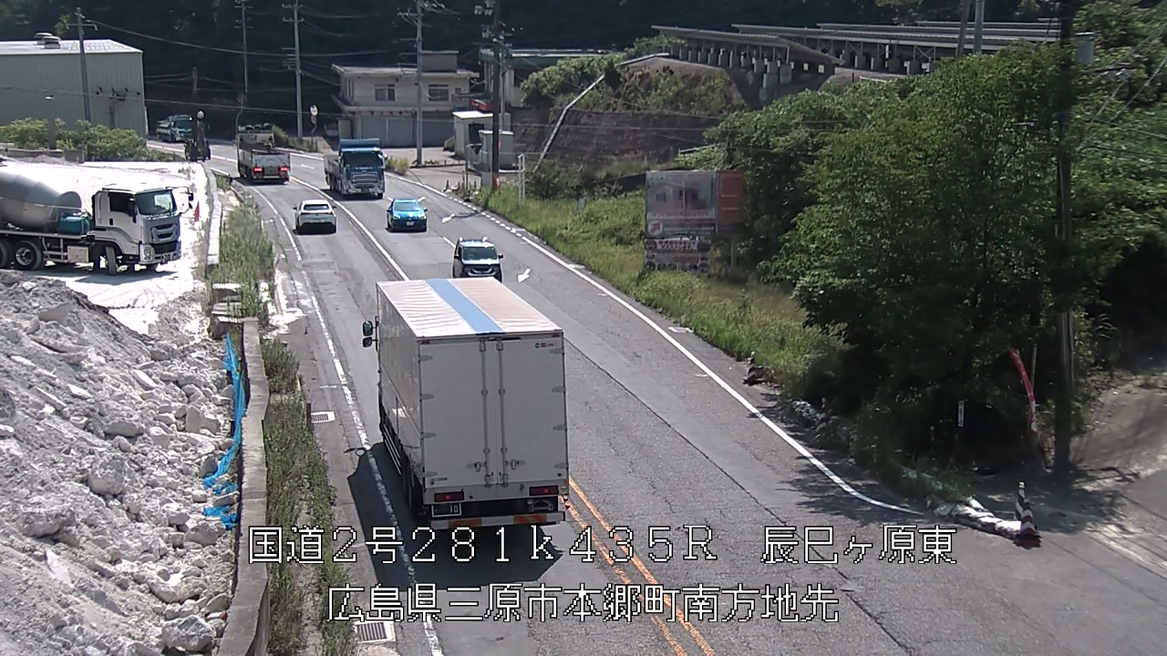 2026年07月17日10時