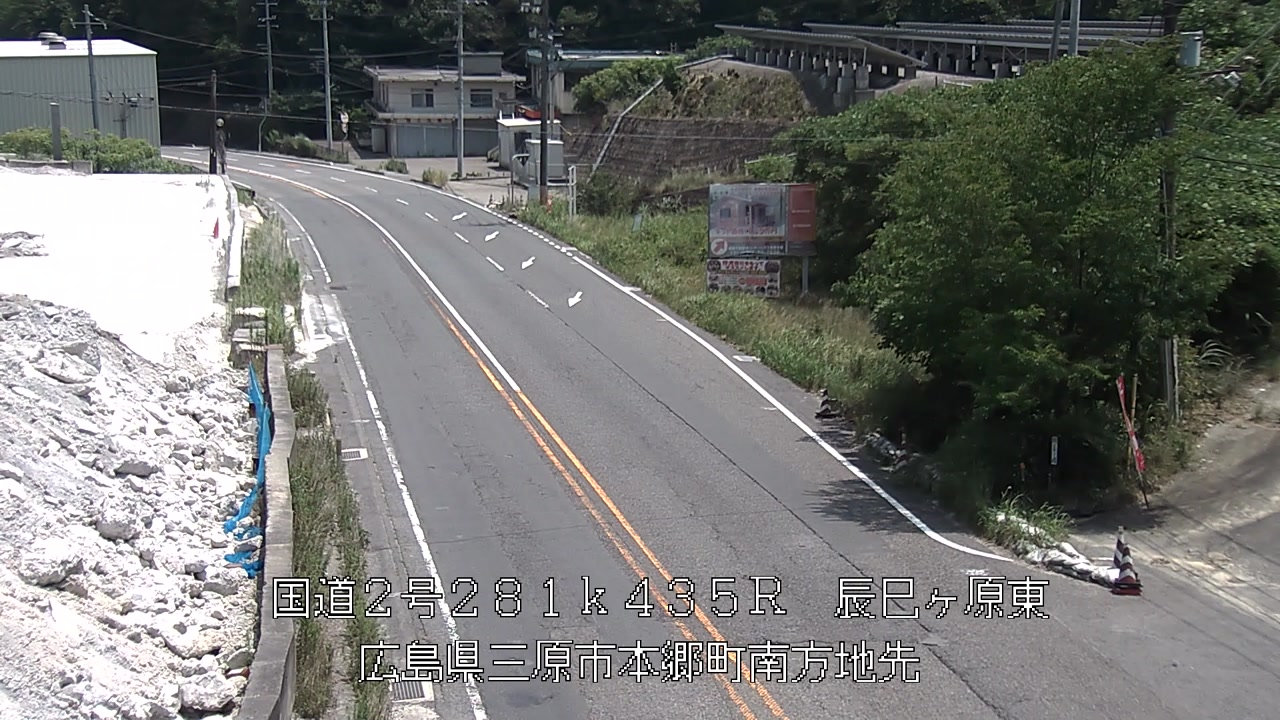 2026年07月17日12時