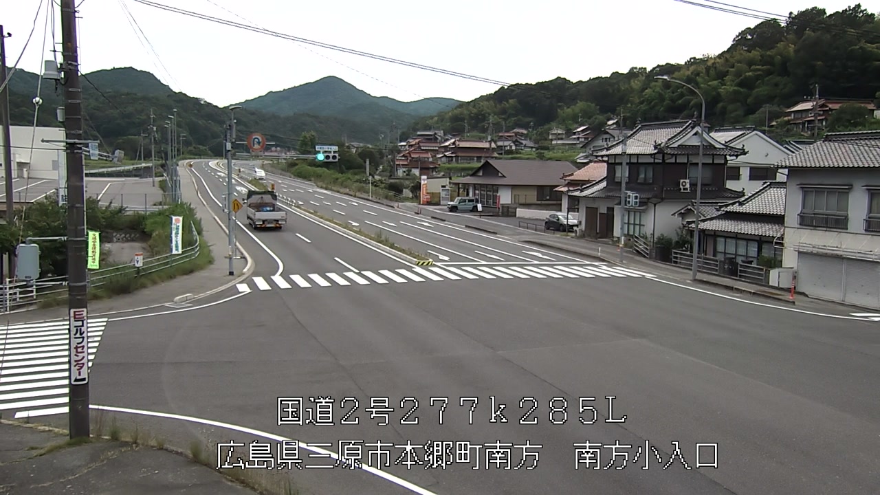 2026年07月17日14時