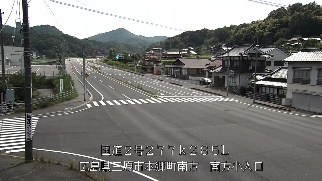 2026年07月17日15時