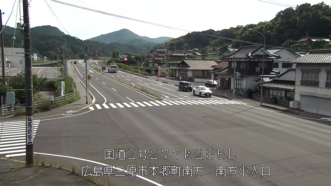 2026年07月17日16時
