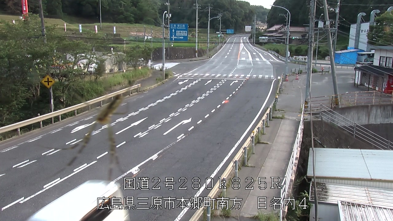 2026年07月17日18時