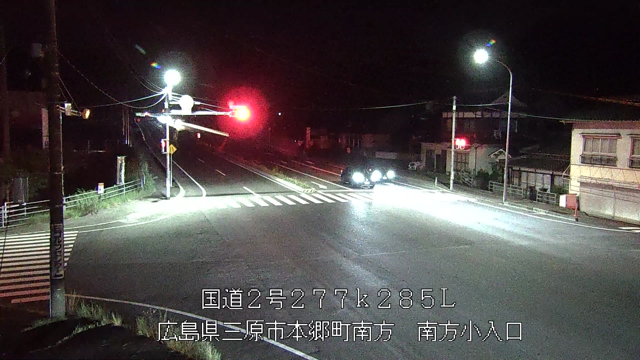 2026年07月17日22時