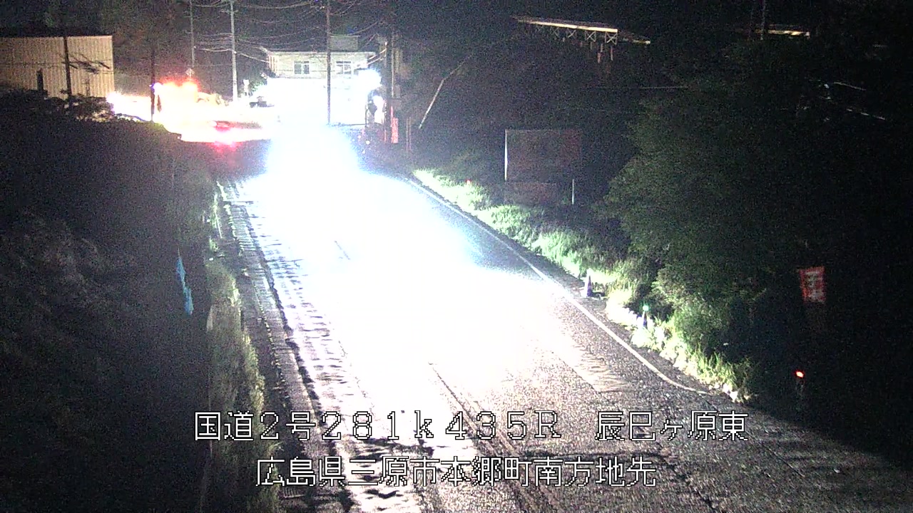 2026年07月17日22時