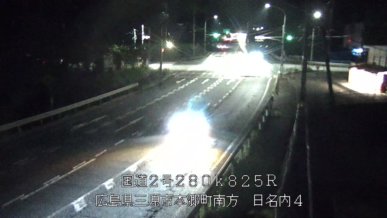 2026年07月17日23時