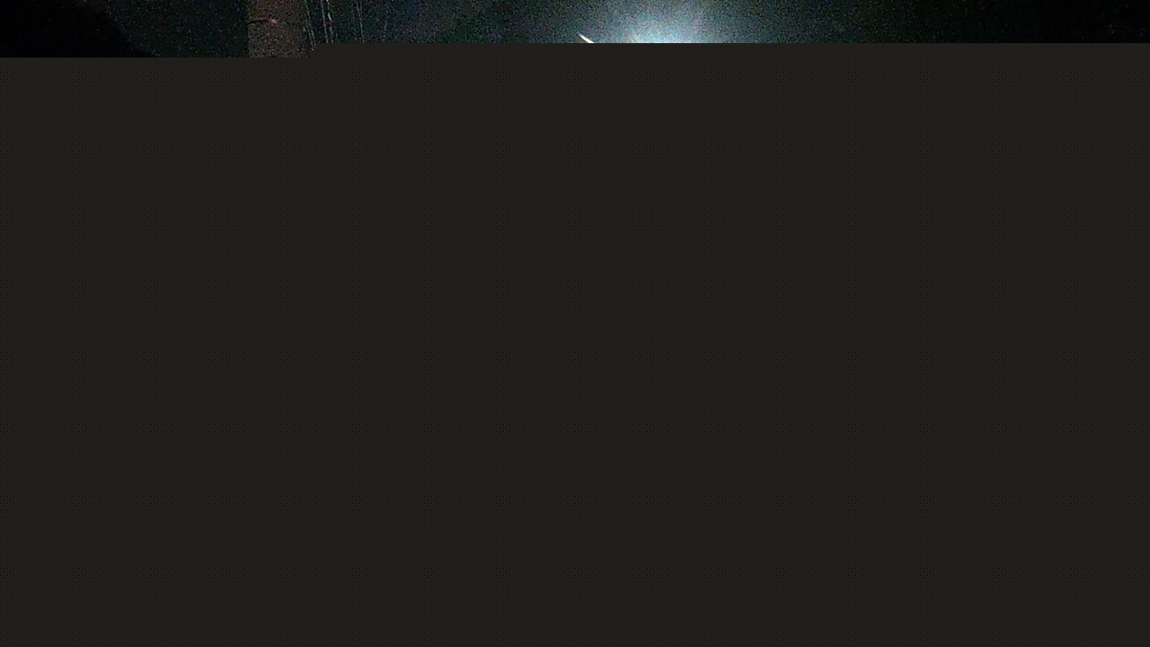 2026年07月18日00時