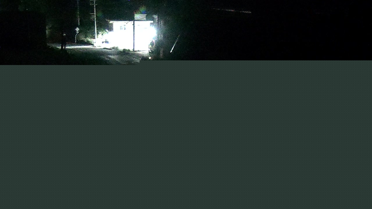 2026年07月18日01時
