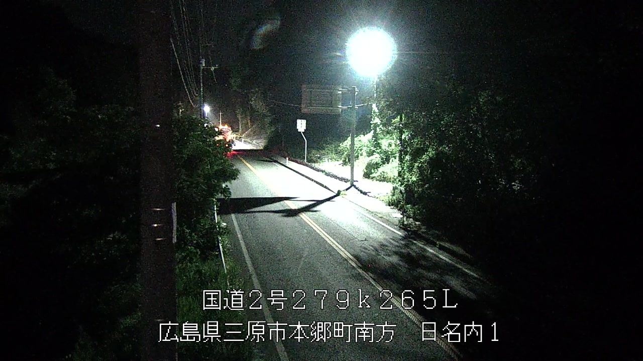 2026年07月18日02時