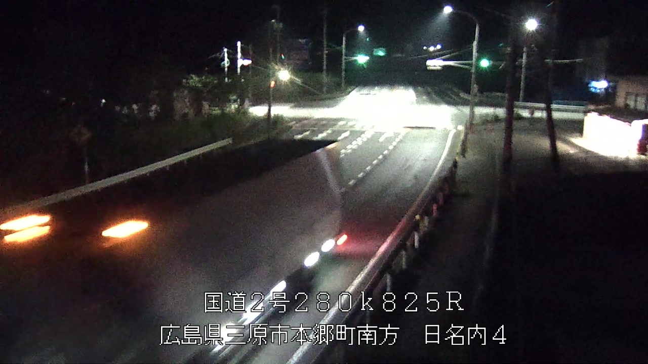 2026年07月18日03時