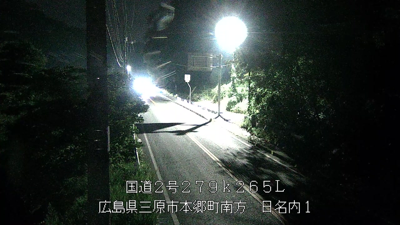 2026年07月18日04時