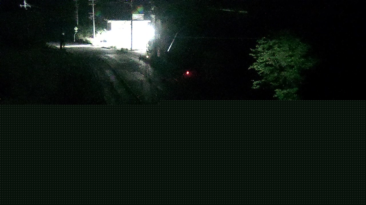2026年07月18日04時