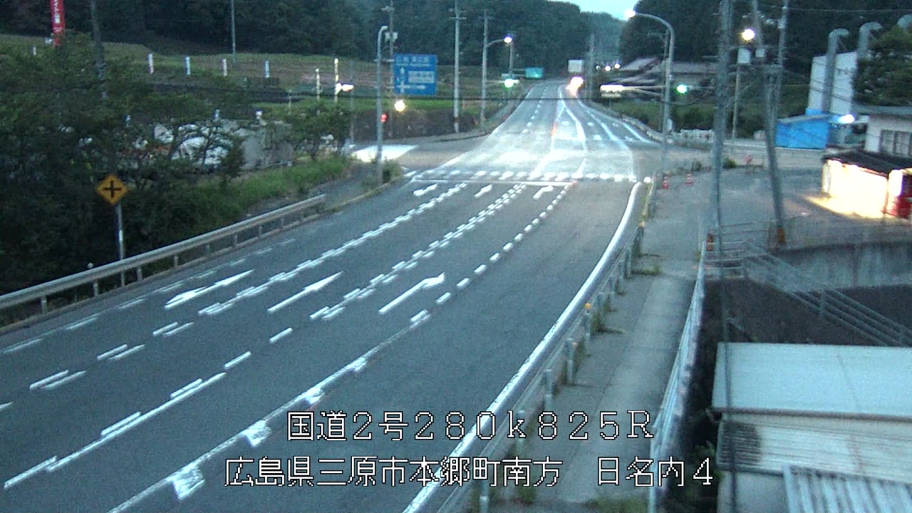 2026年07月18日05時