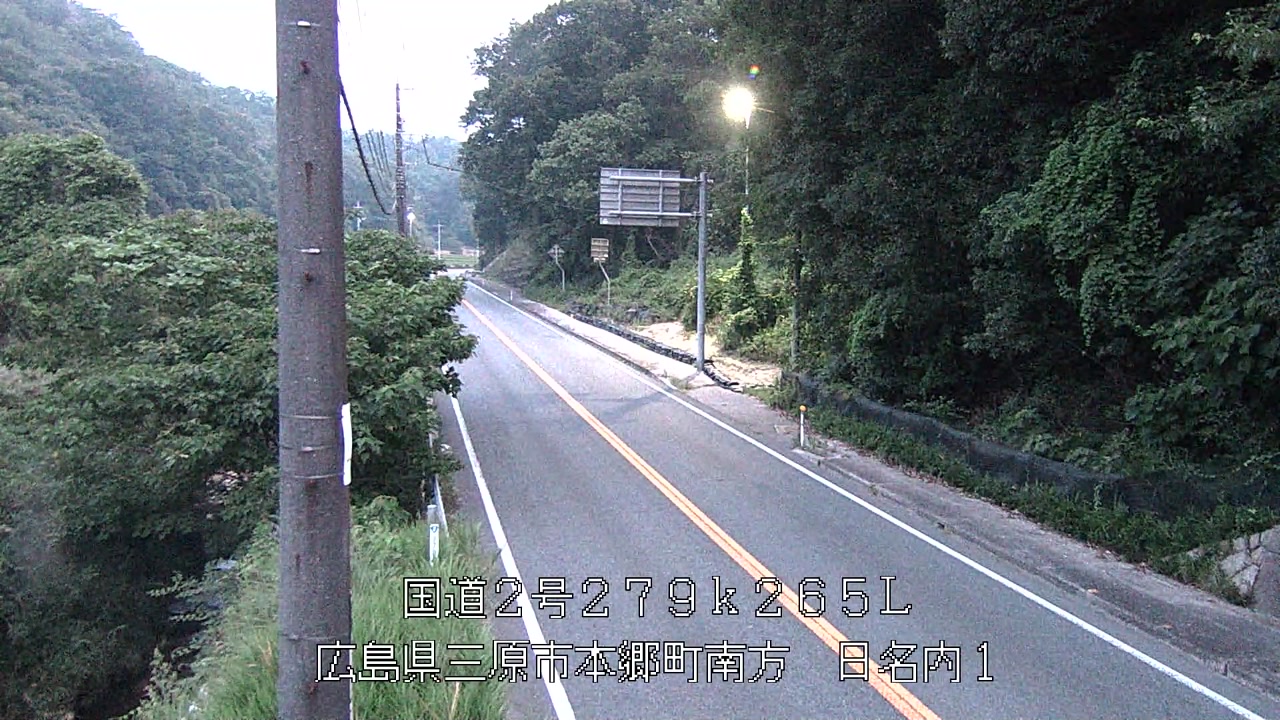 2026年07月18日05時