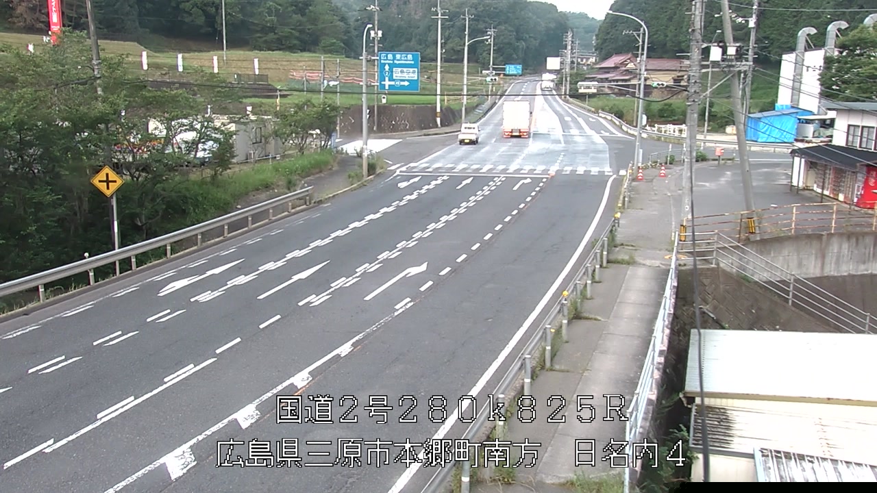 2026年07月18日06時