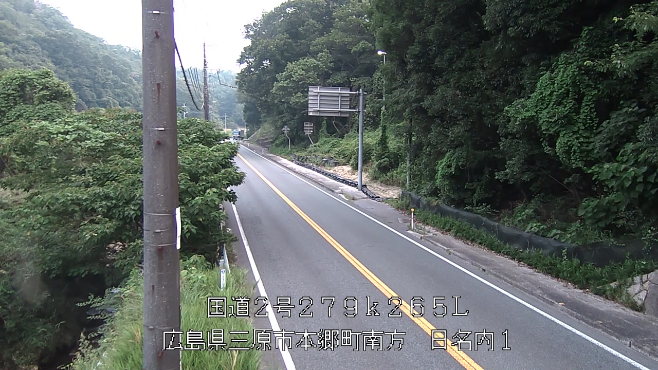 2026年07月18日06時