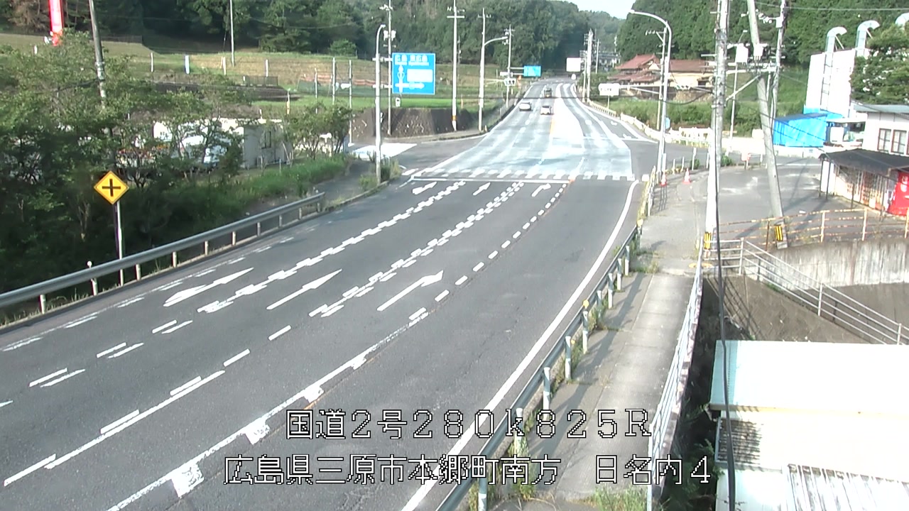 2026年07月18日07時