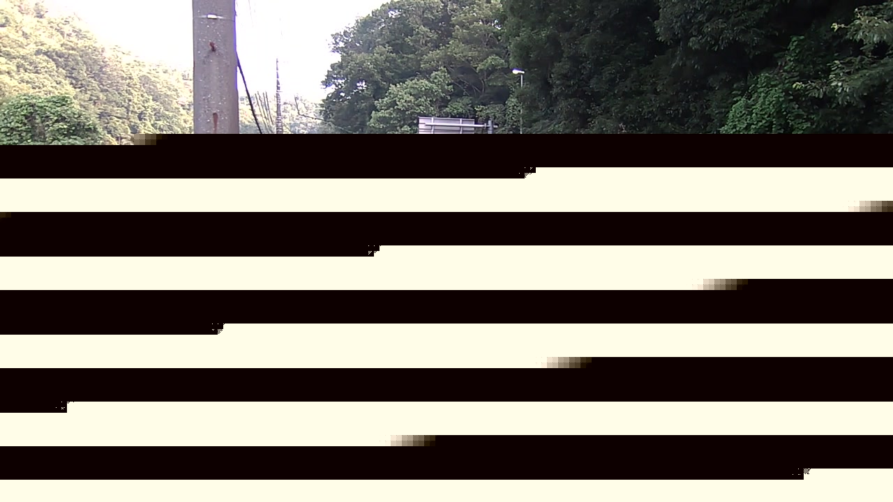 2026年07月18日07時