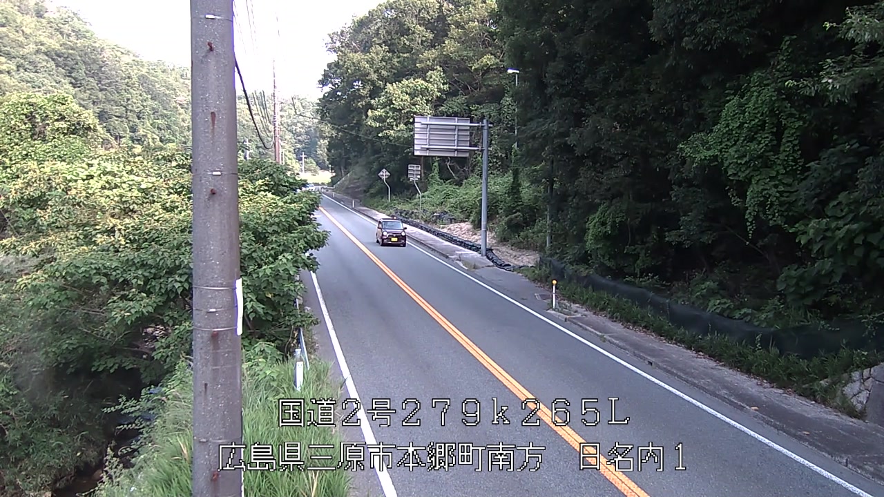 2026年07月18日08時
