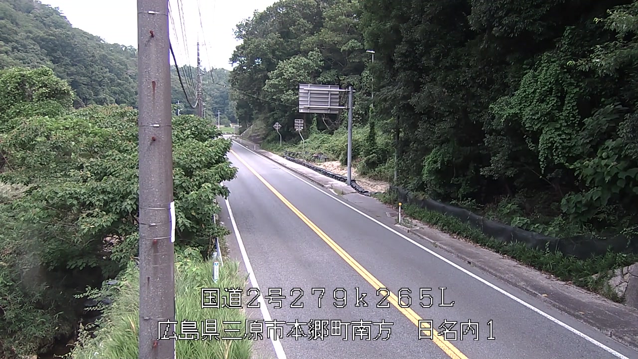 2026年07月18日09時