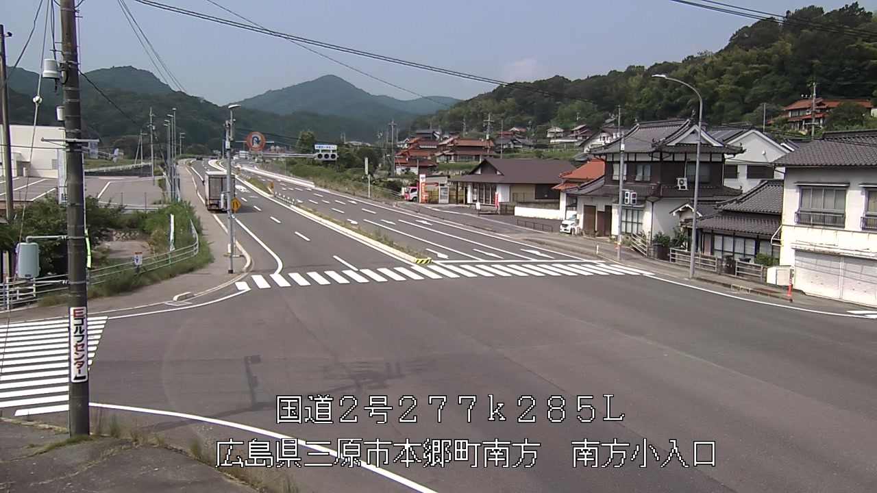 2026年07月18日10時