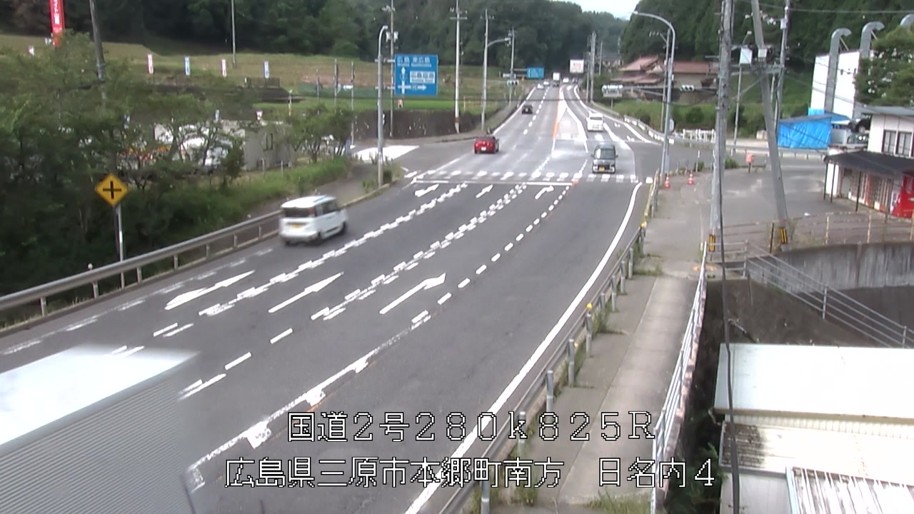 2026年07月18日10時