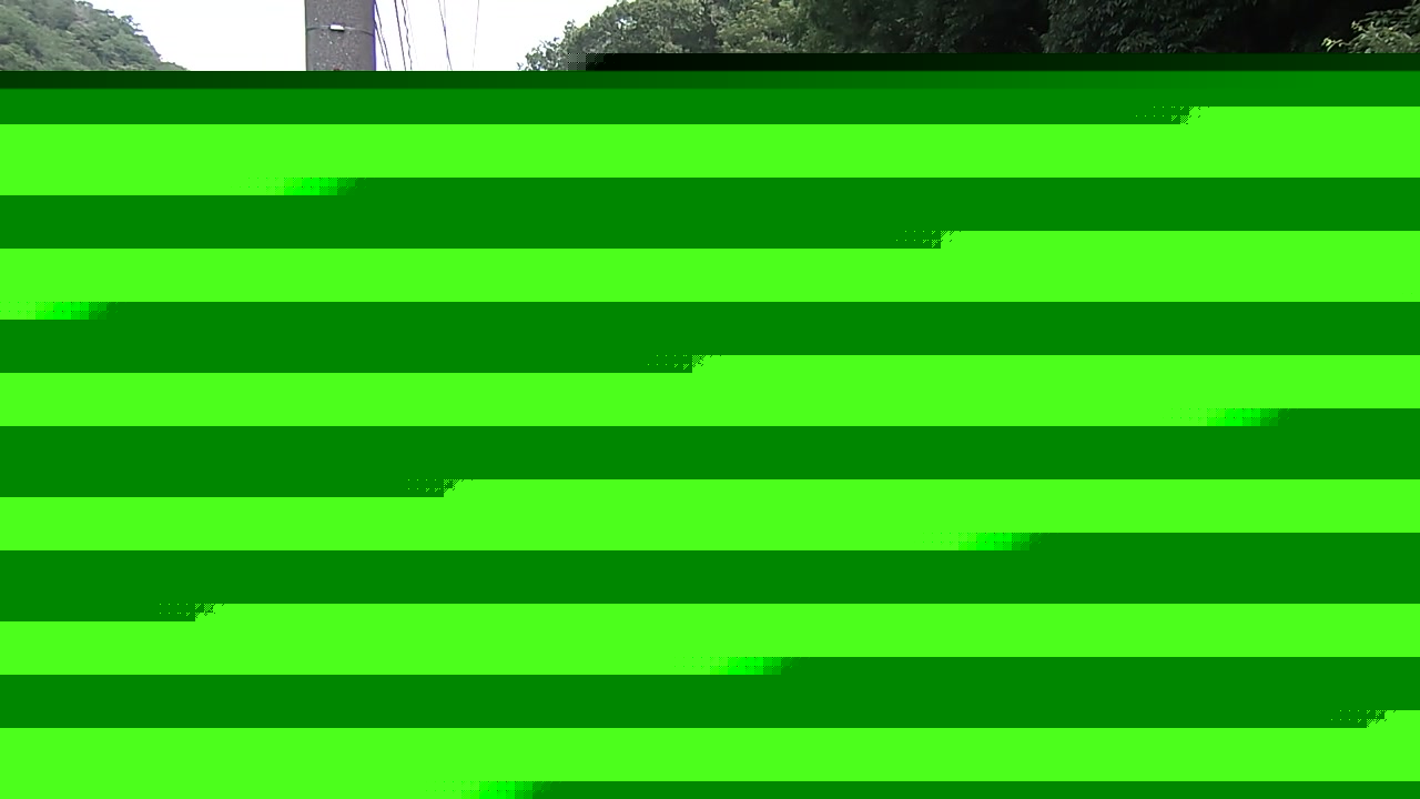 2026年07月18日10時