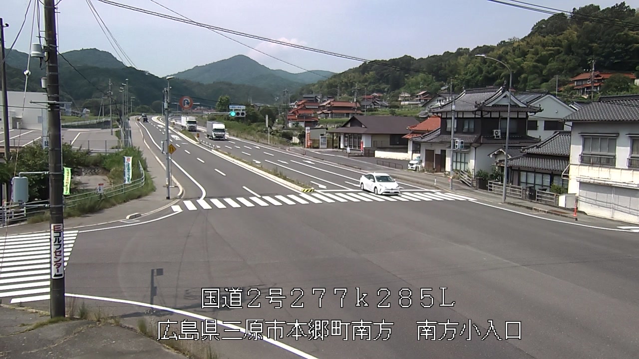 2026年07月18日11時