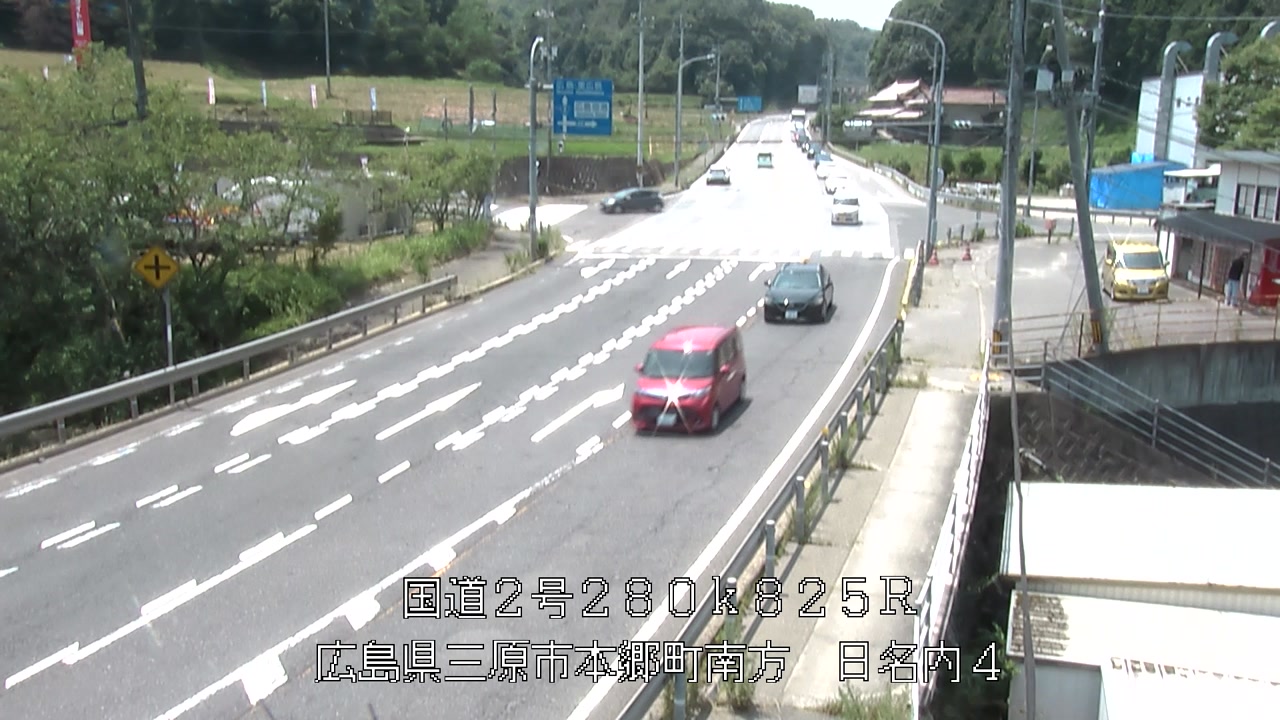 2026年07月18日12時