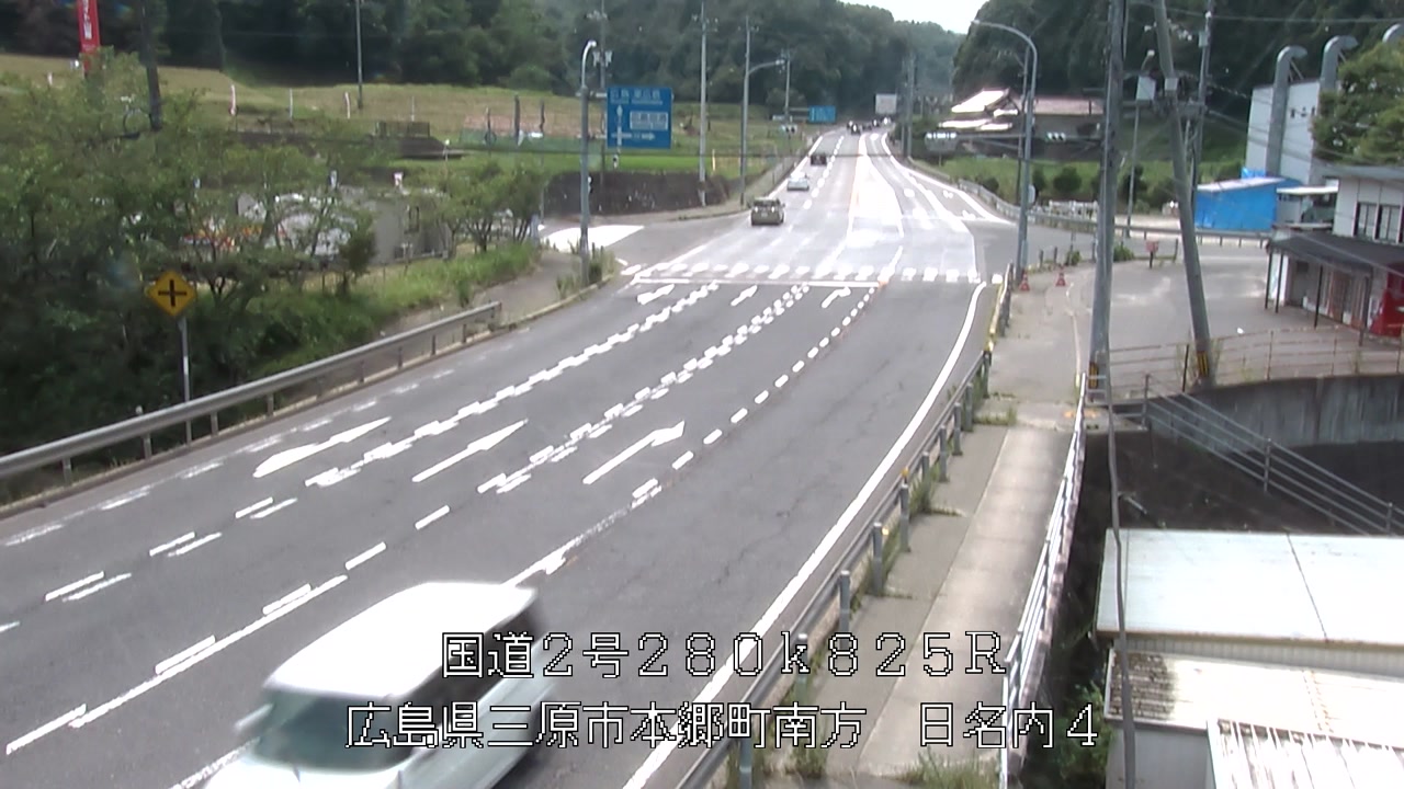 2026年07月18日13時
