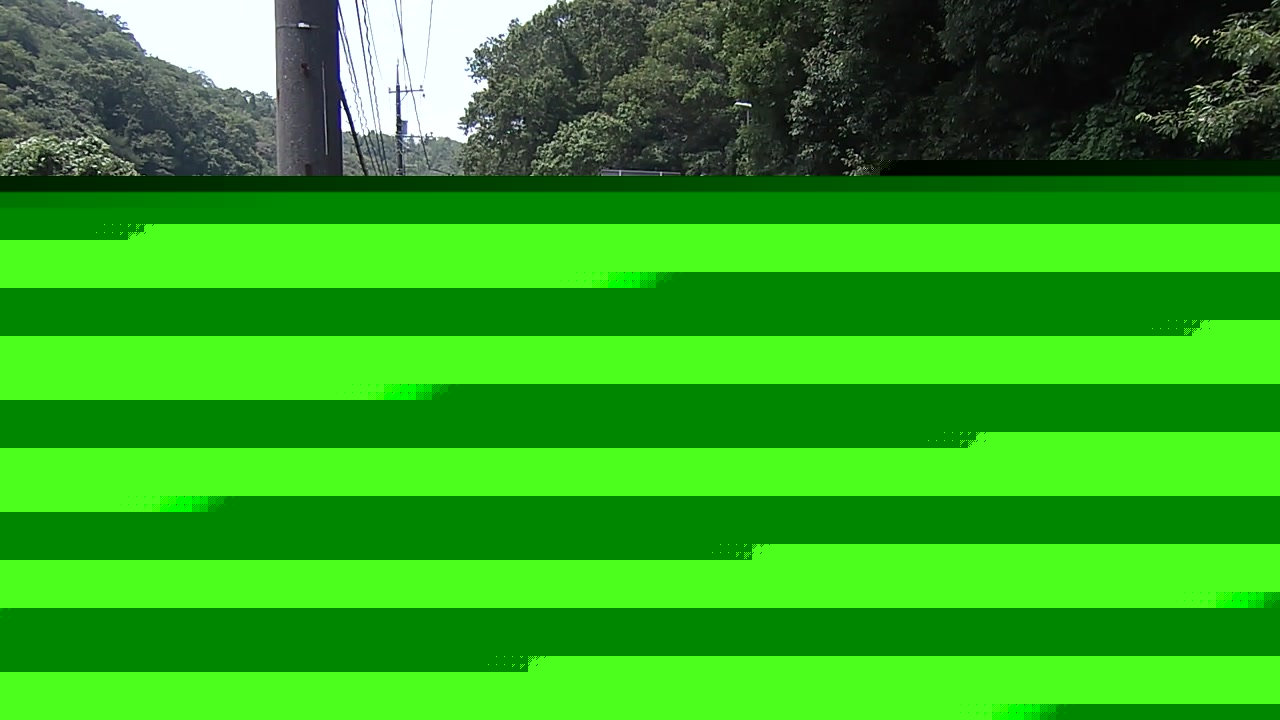 2026年07月18日13時