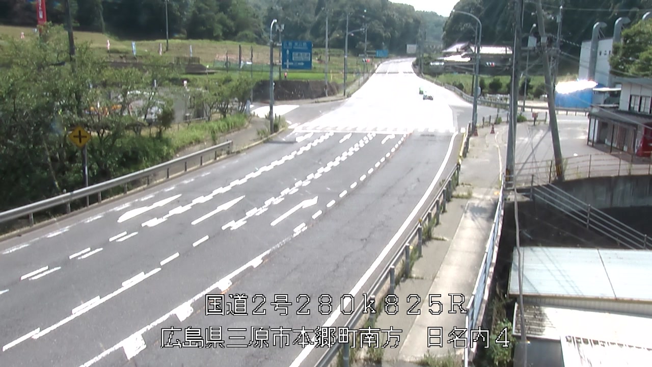 2026年07月18日14時