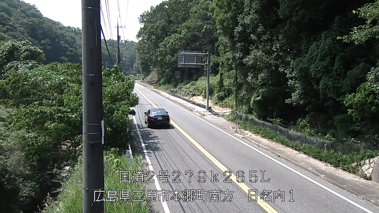 2026年07月18日14時