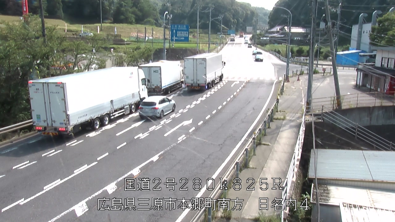 2026年07月18日15時
