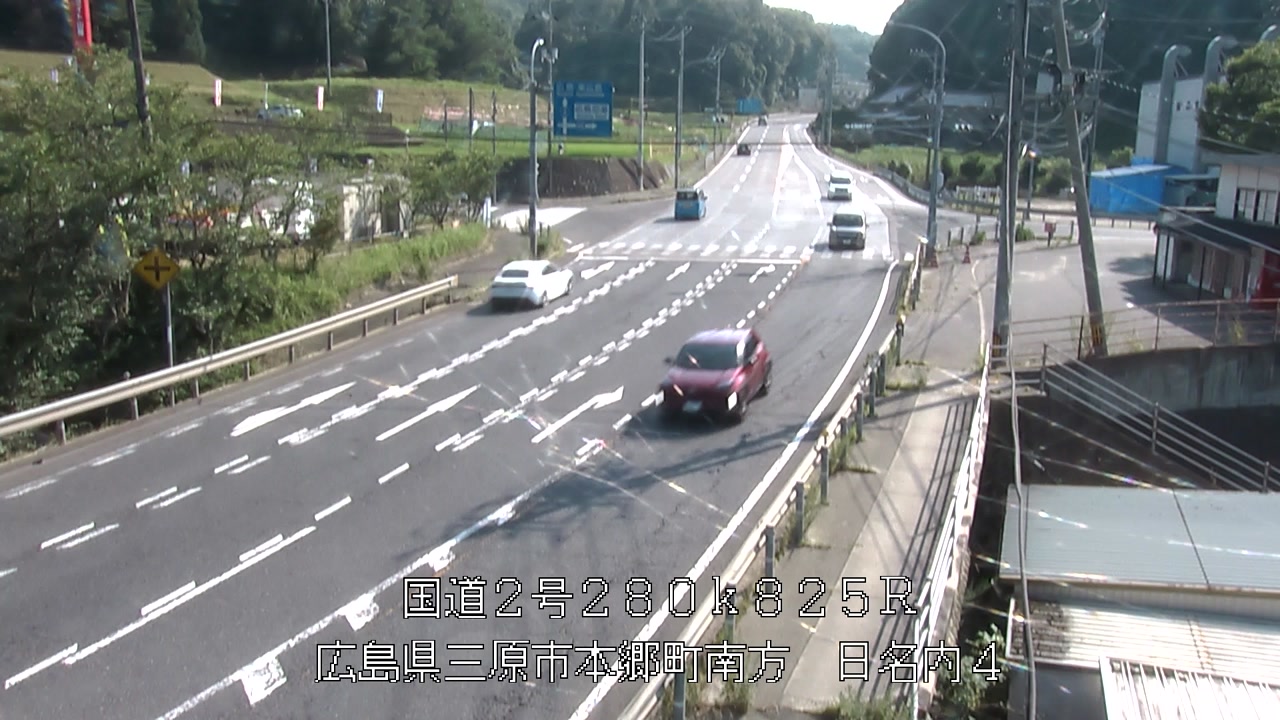 2026年07月18日16時