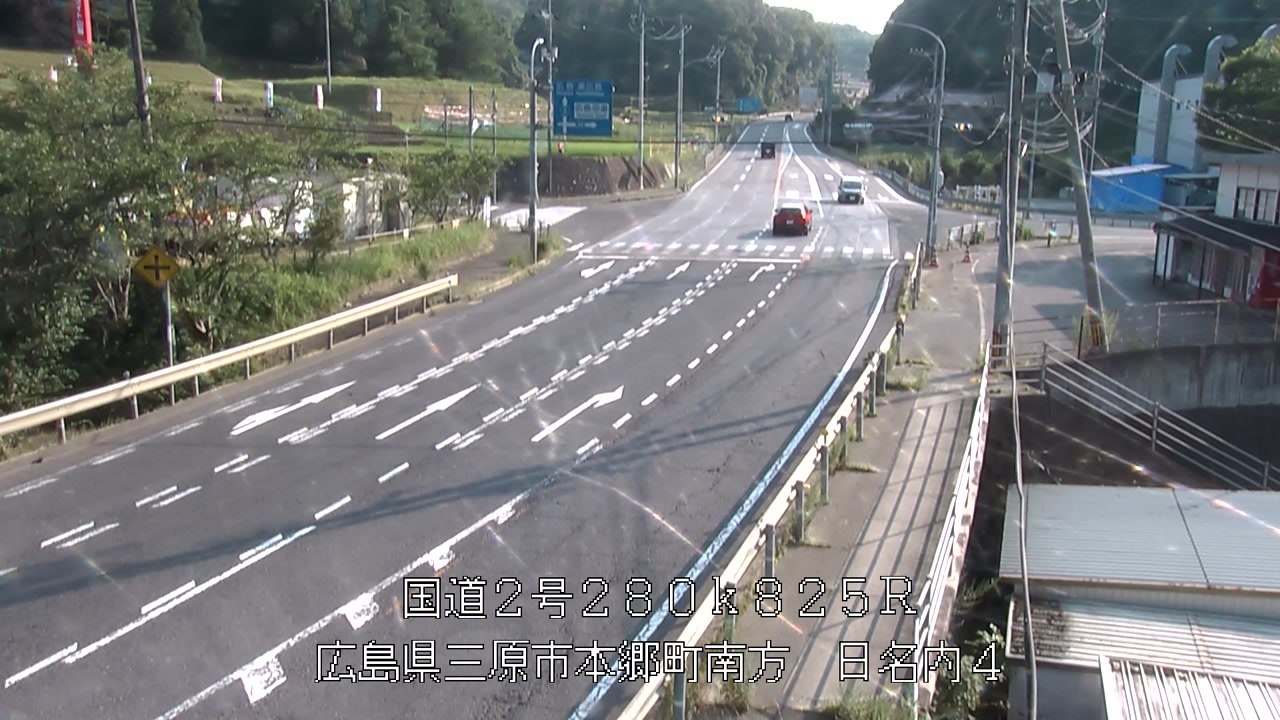 2026年07月18日17時