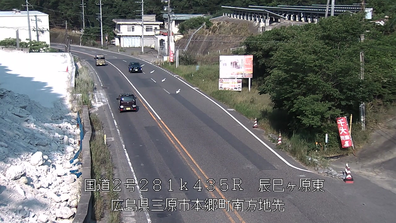 2026年07月18日17時