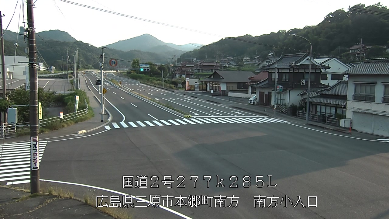 2026年07月18日18時