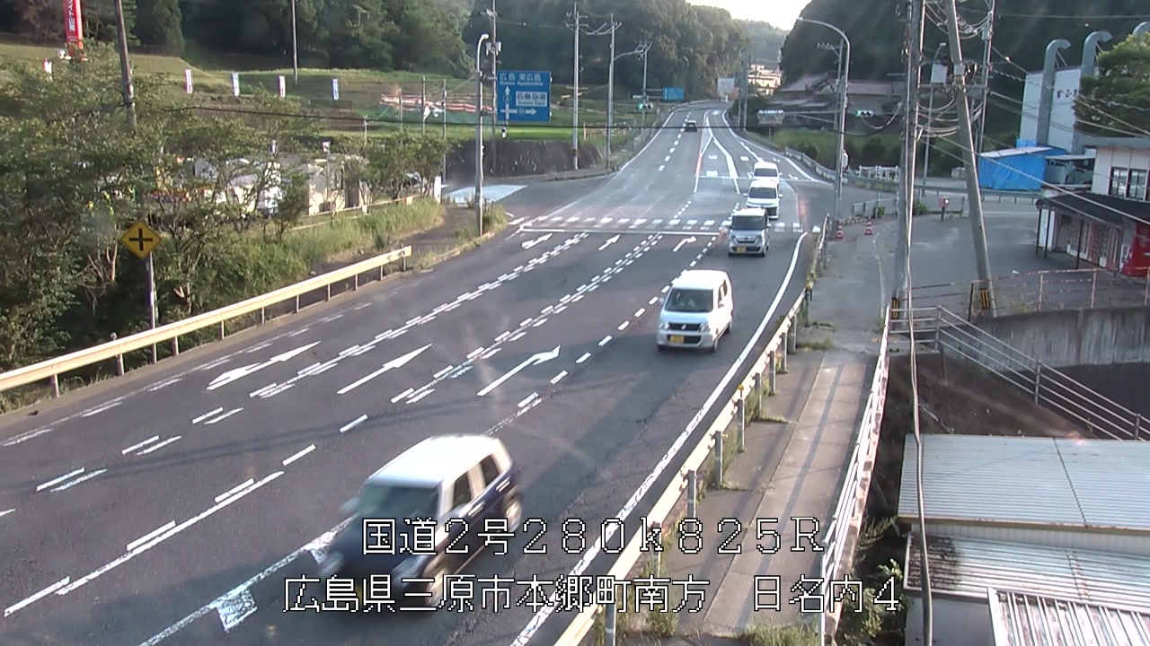 2026年07月18日18時