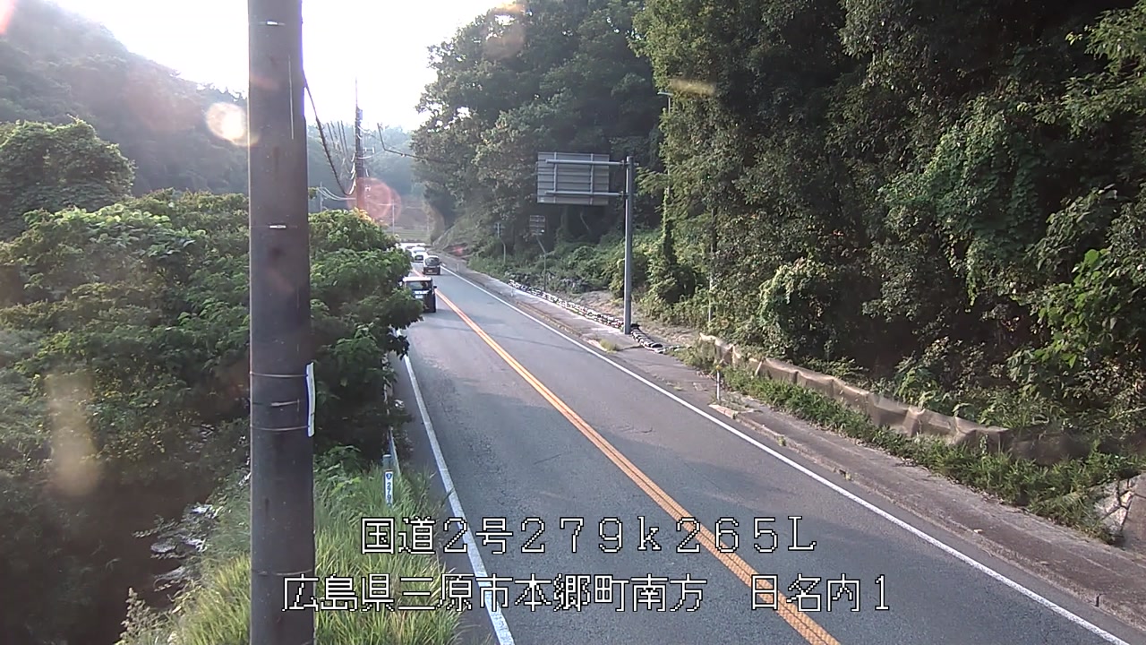 2026年07月18日18時