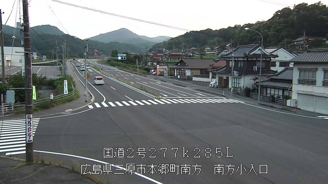 2026年07月18日19時