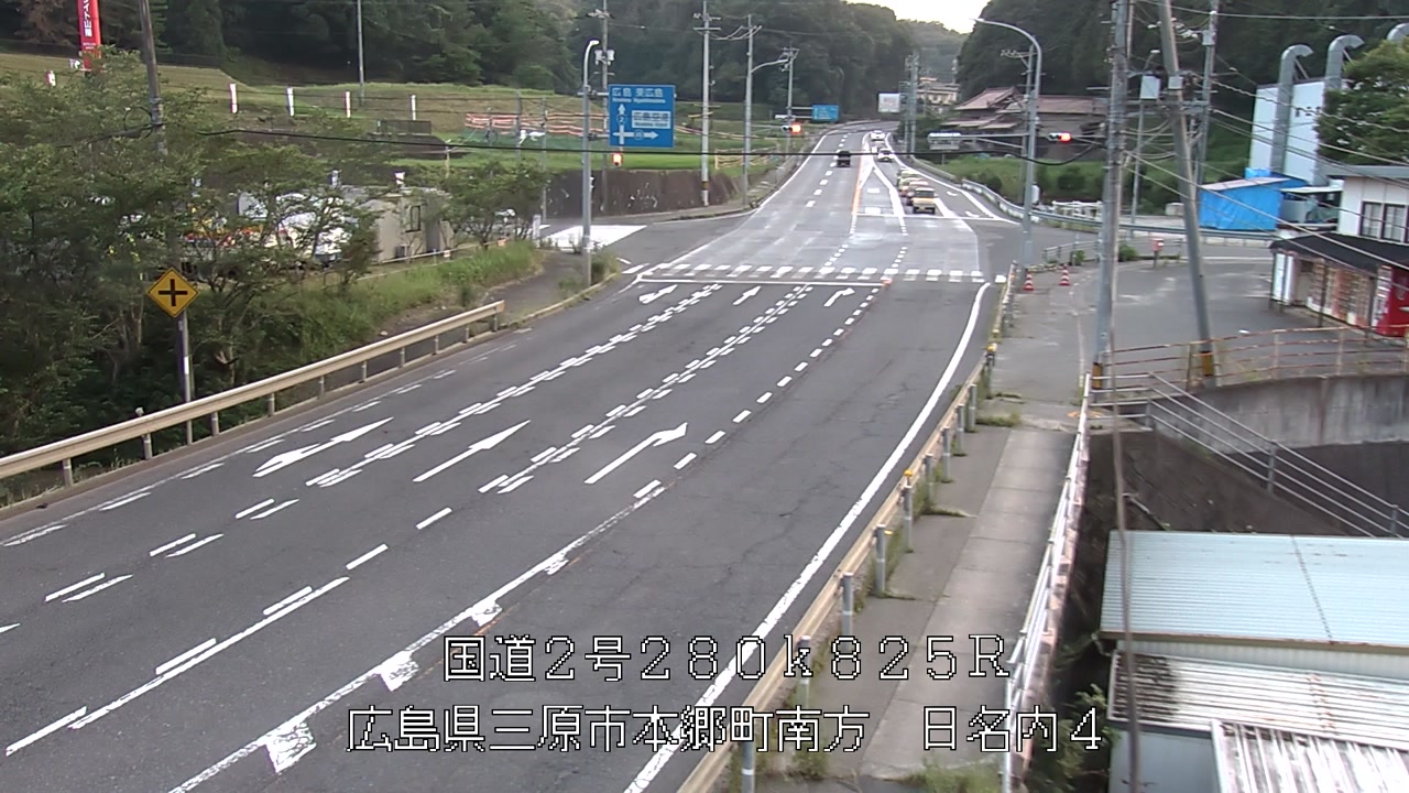 2026年07月18日19時