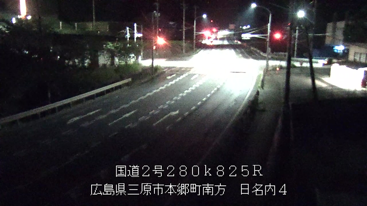 2026年07月18日21時