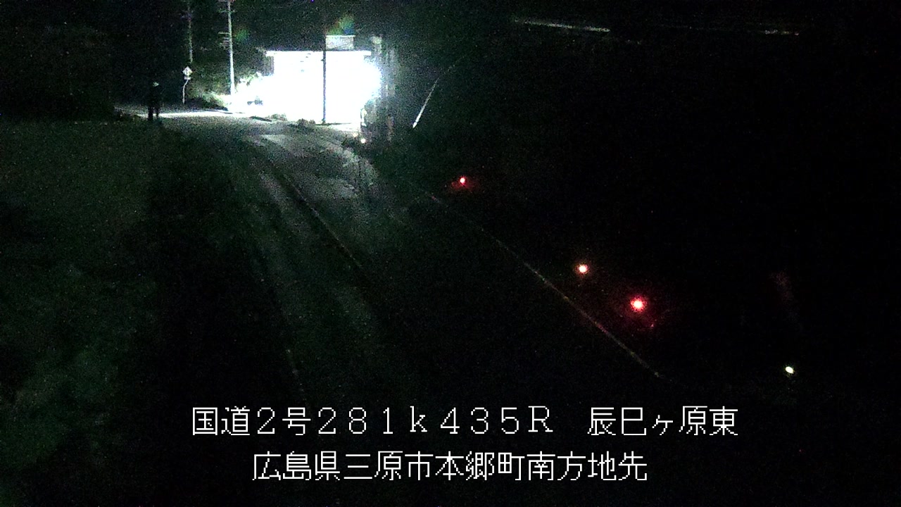 2026年07月18日21時