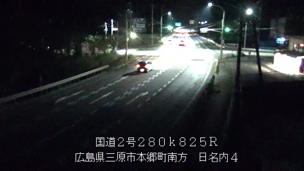 2026年07月18日22時
