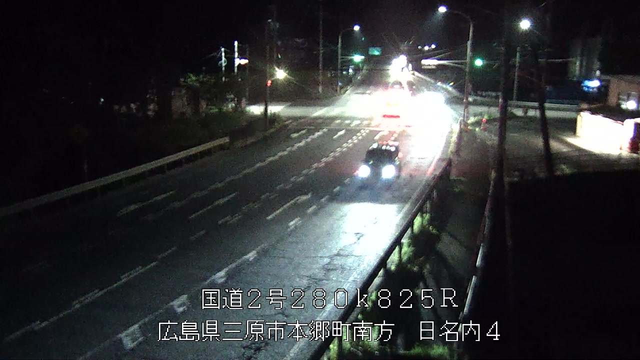 2026年07月18日23時