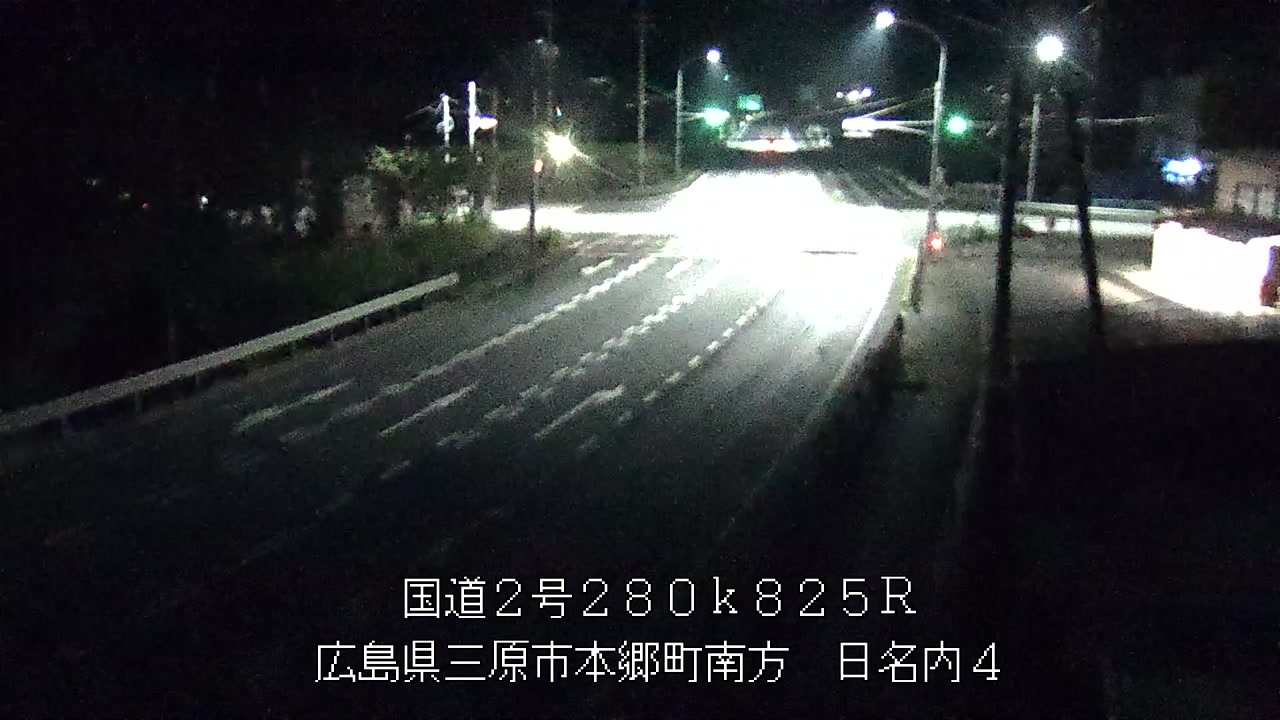 2026年07月19日00時