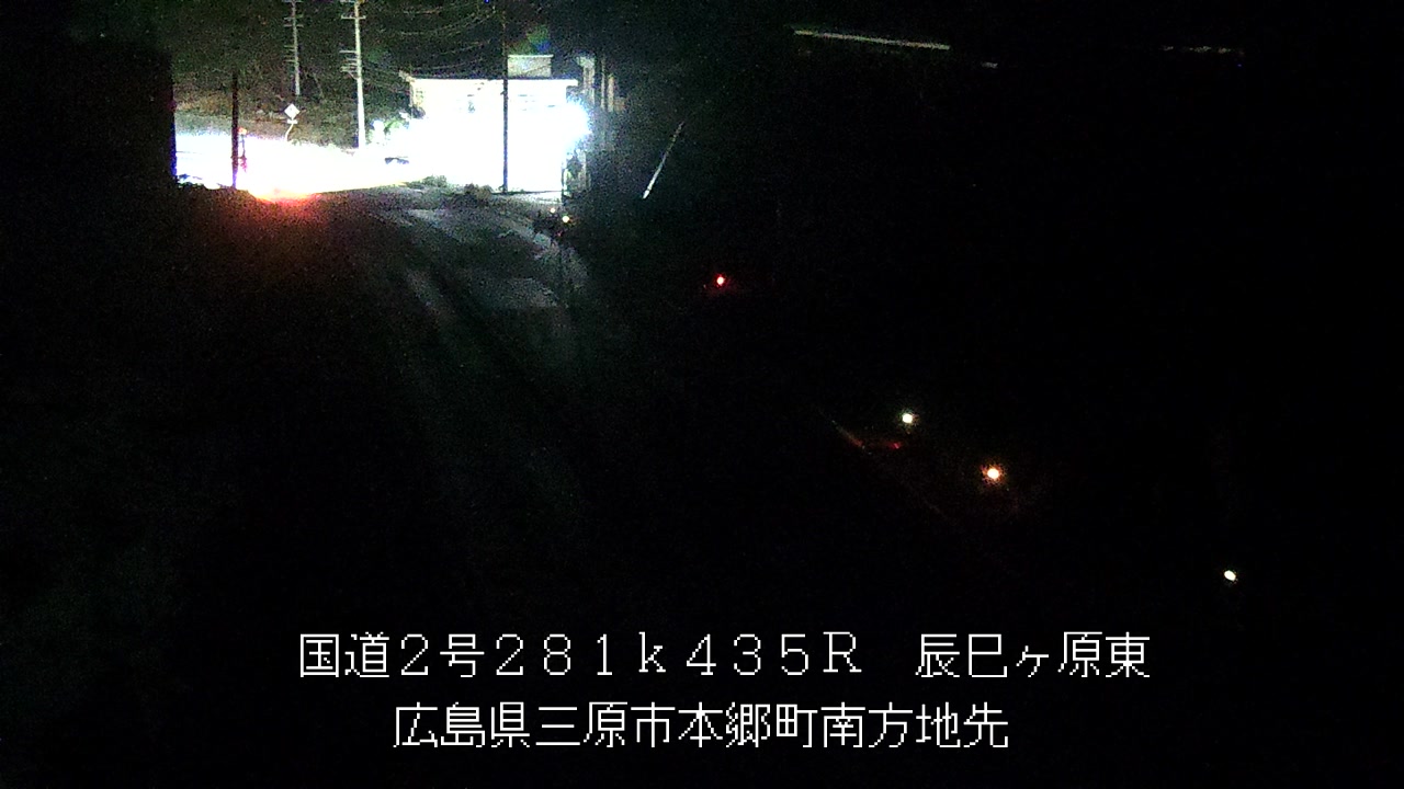 2026年07月19日00時