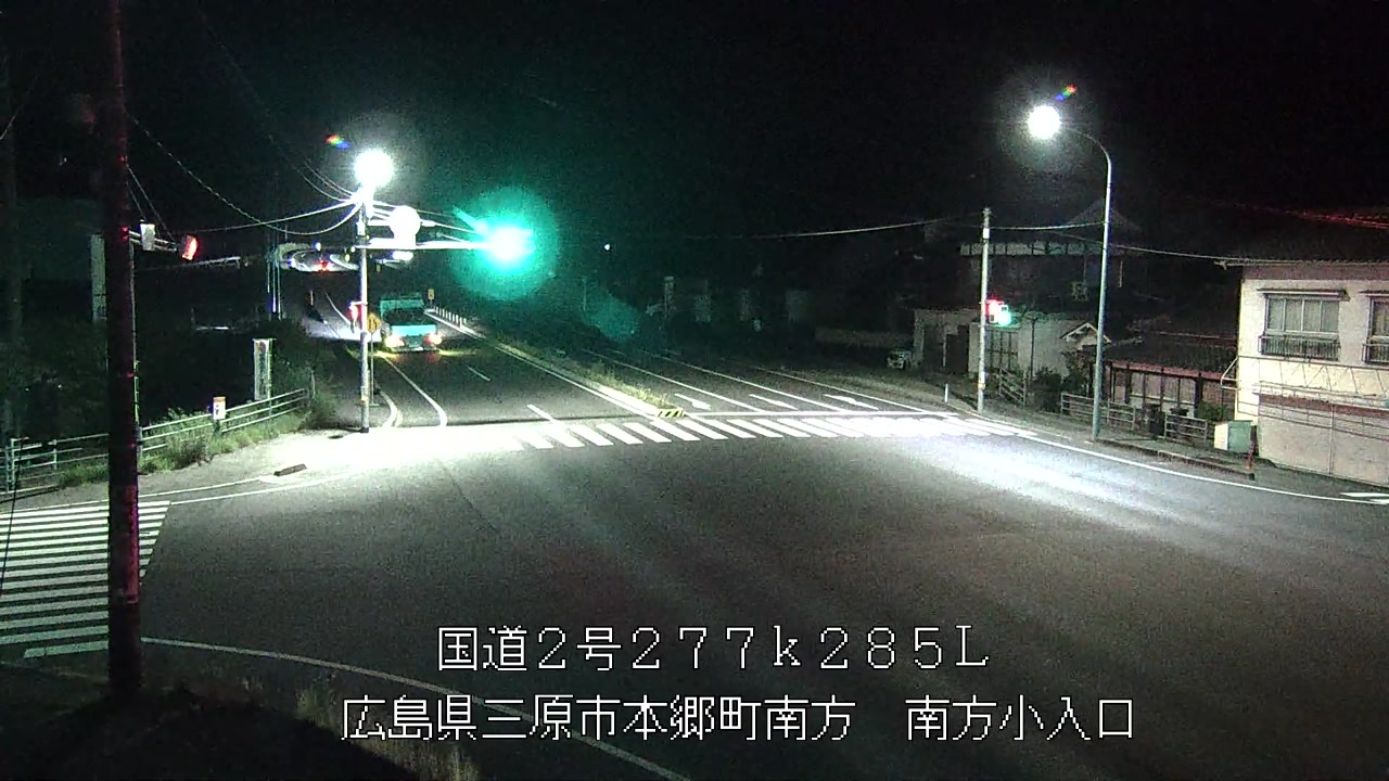 2026年07月19日01時